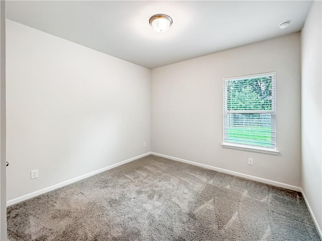 5836 Hackberry Lane Property Photo 28