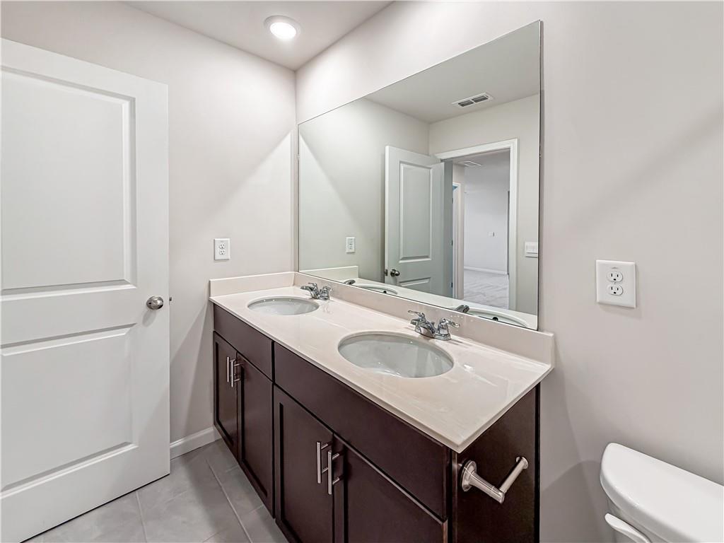 5836 Hackberry Lane Property Photo 31