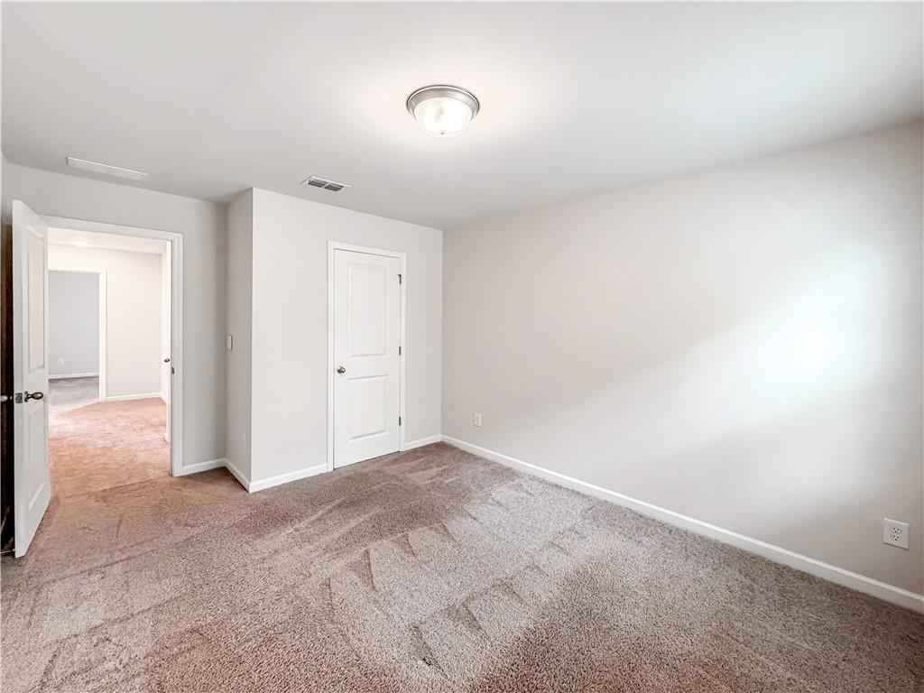 5836 Hackberry Lane Property Photo 32
