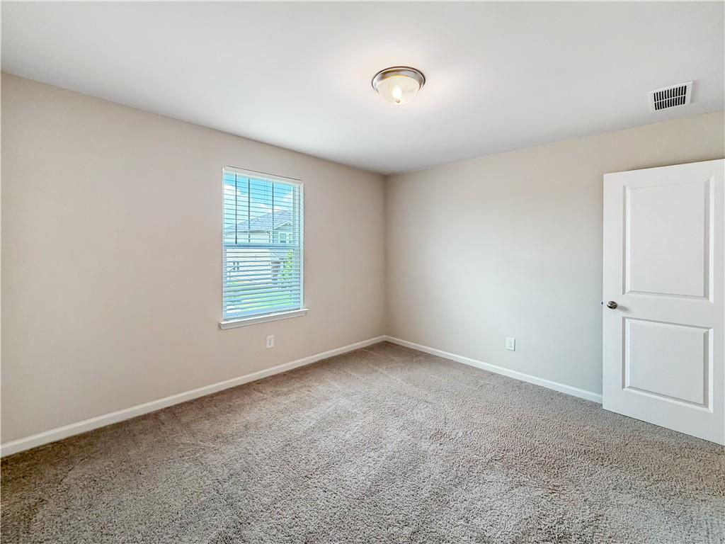 5836 Hackberry Lane Property Photo 33