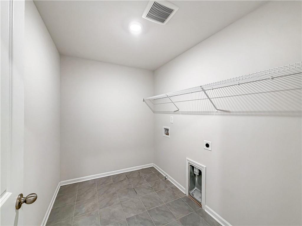 5836 Hackberry Lane Property Photo 34