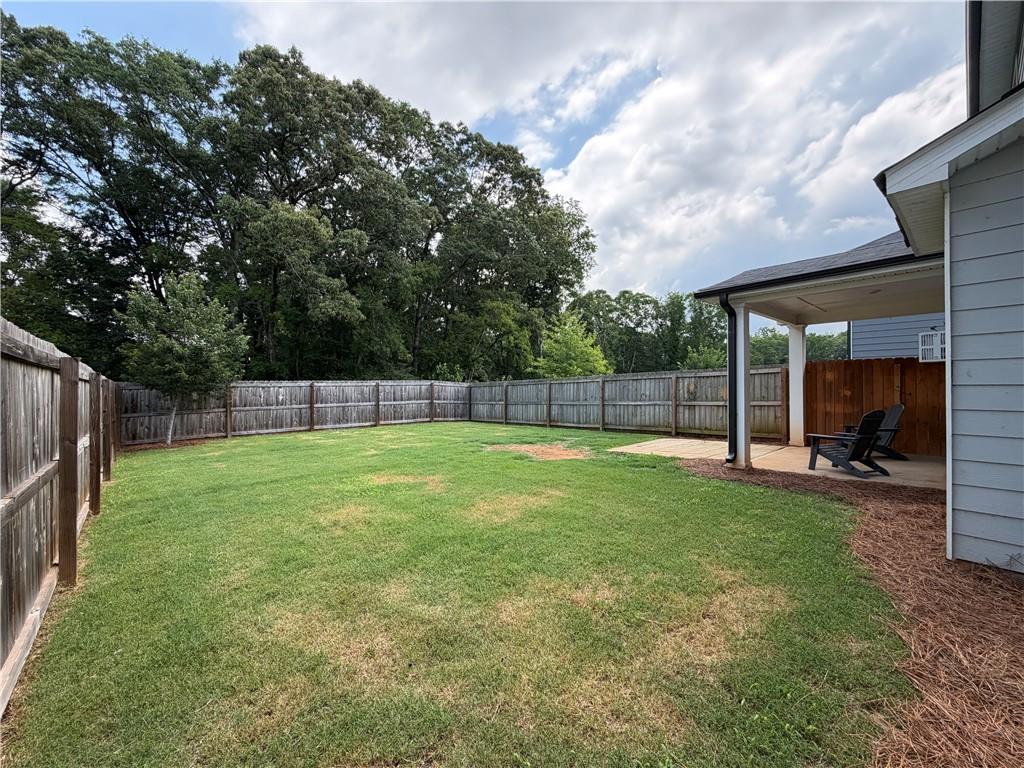 5836 Hackberry Lane Property Photo 36
