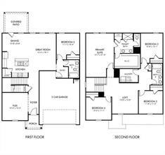 5836 Hackberry Lane Property Photo 38