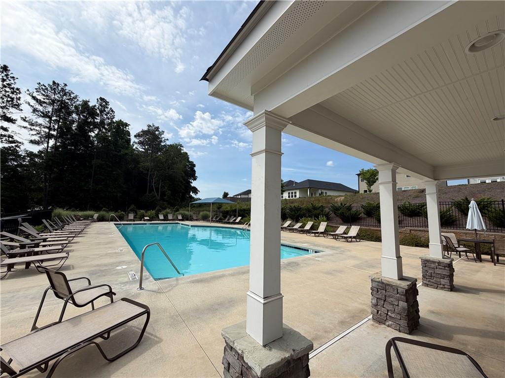5836 Hackberry Lane Property Photo 40
