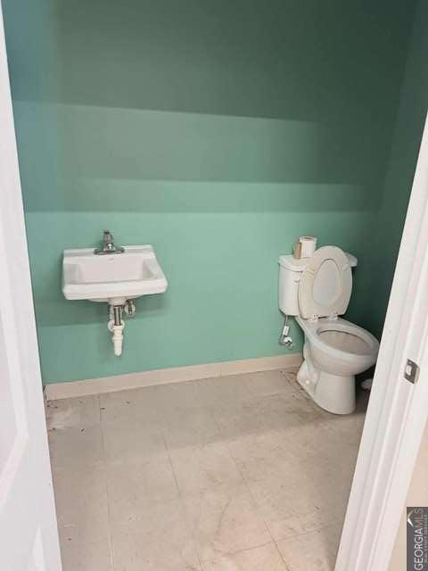 1339 Jones Chapel Road Property Photo 1