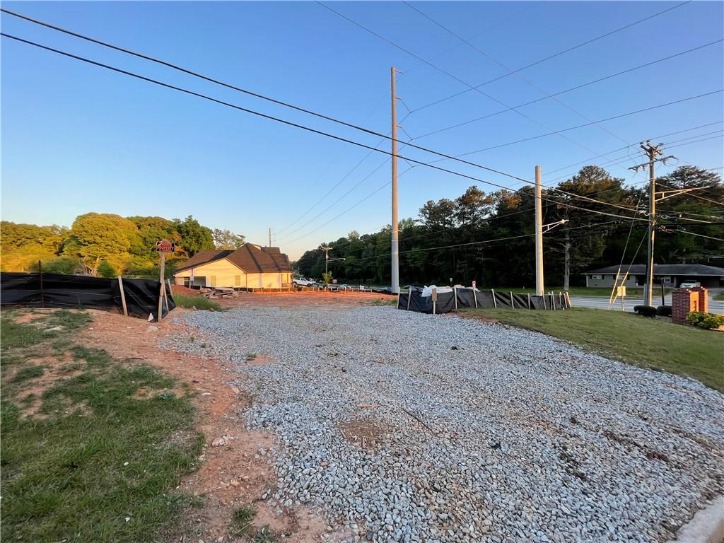 2312 Rockbridge Road Property Photo 13