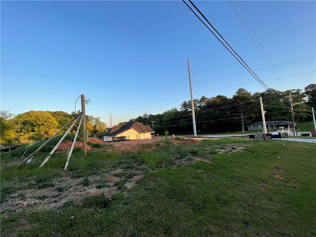 2312 Rockbridge Road Property Photo 14