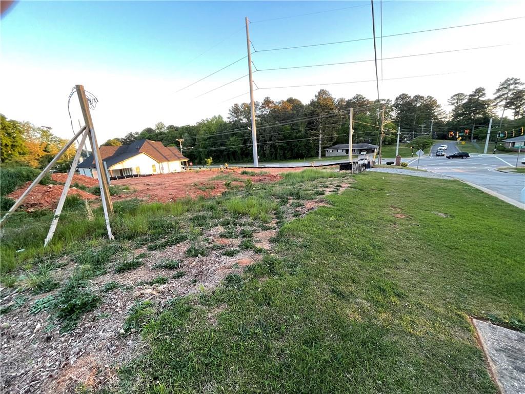 2312 Rockbridge Road Property Photo 15
