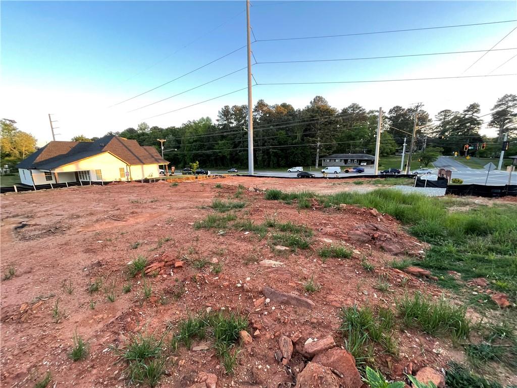 2312 Rockbridge Road Property Photo 17