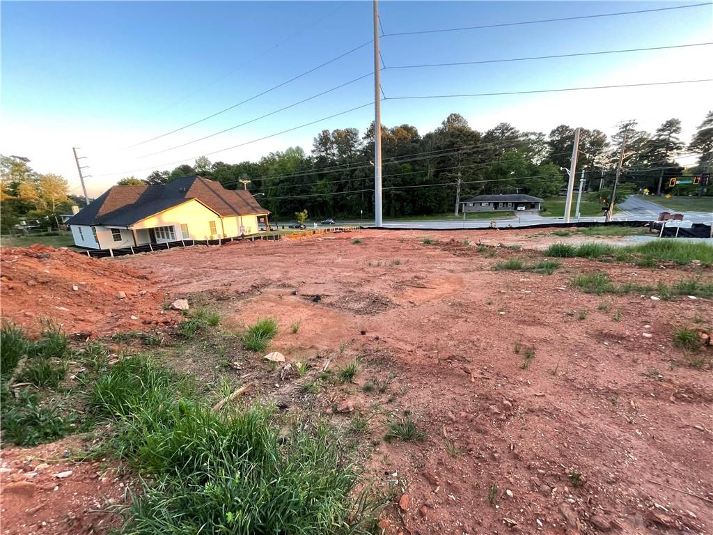 2312 Rockbridge Road Property Photo 18
