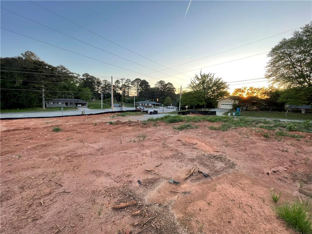 2312 Rockbridge Road Property Photo 19