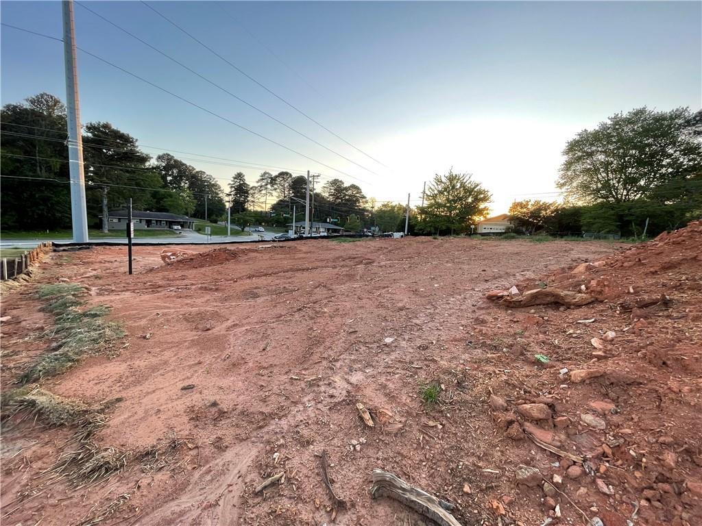 2312 Rockbridge Road Property Photo 21