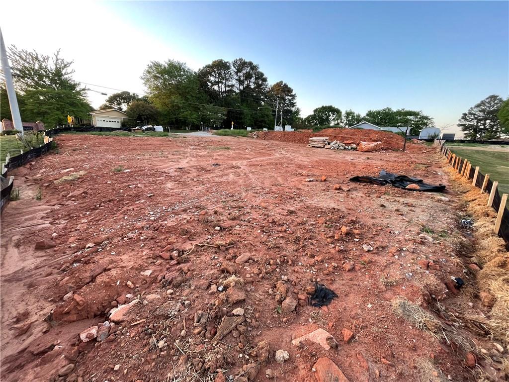 2312 Rockbridge Road Property Photo 22