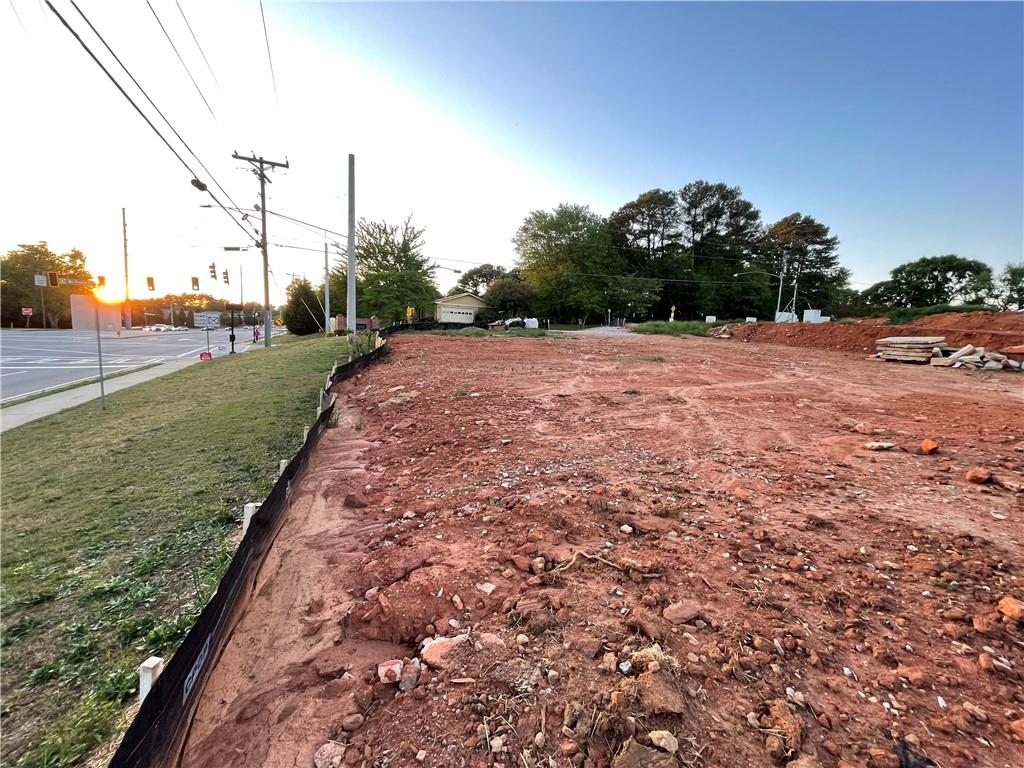 2312 Rockbridge Road Property Photo 23