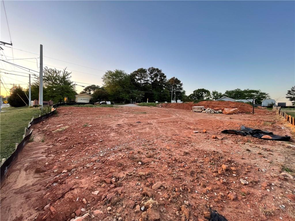 2312 Rockbridge Road Property Photo 25
