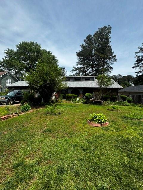 7764194 Property Photo 1