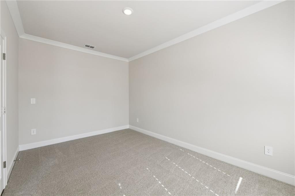 1290 Whitman Circle Property Photo 21