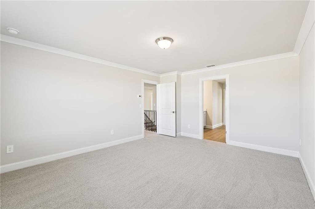 1290 Whitman Circle Property Photo 30