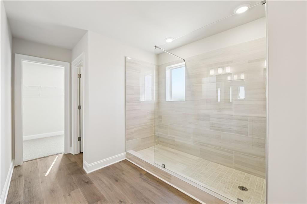 1290 Whitman Circle Property Photo 32
