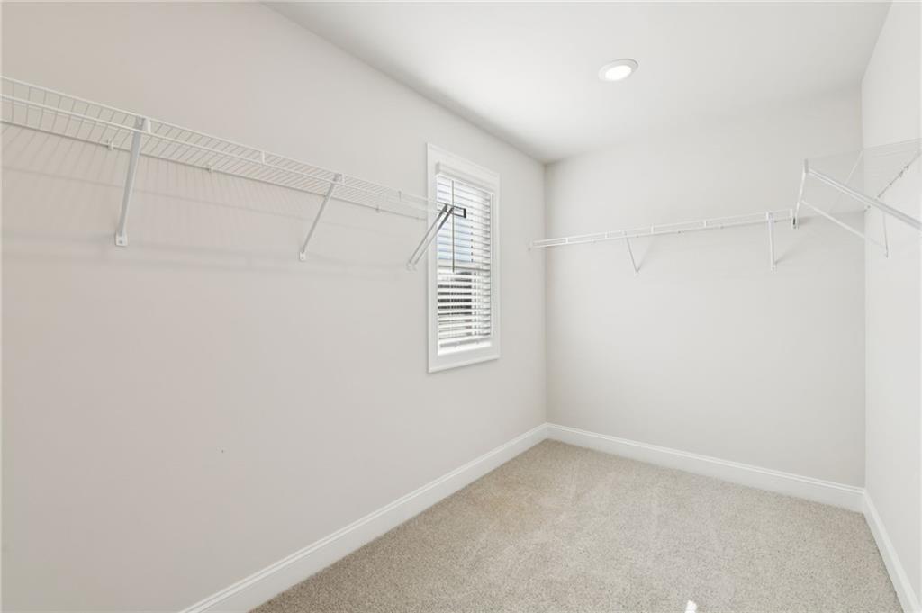 1290 Whitman Circle Property Photo 33