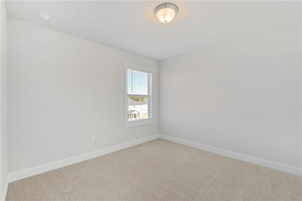 1290 Whitman Circle Property Photo 34