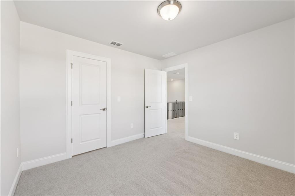 1290 Whitman Circle Property Photo 35