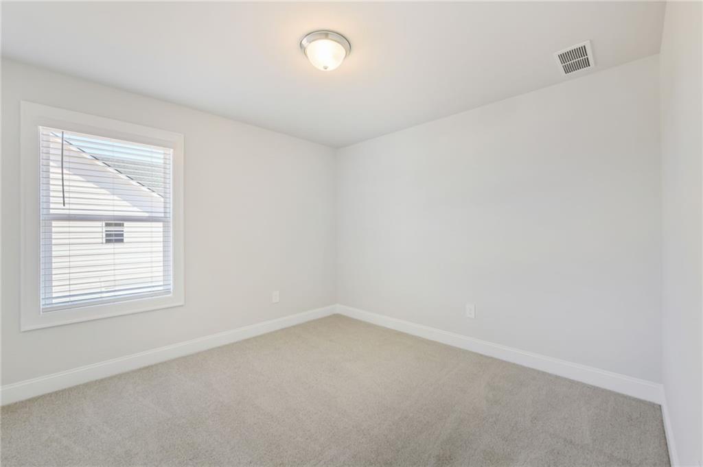 1290 Whitman Circle Property Photo 36