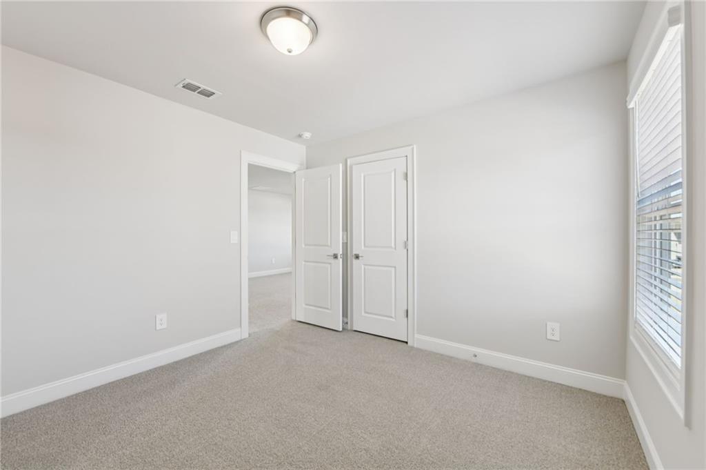 1290 Whitman Circle Property Photo 37