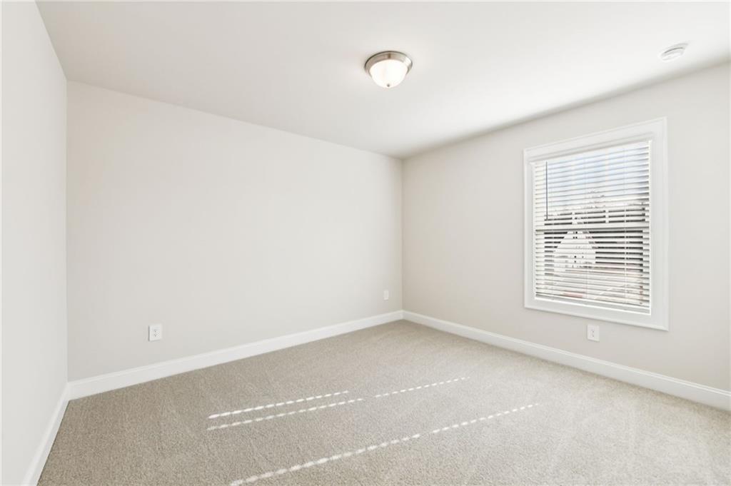 1290 Whitman Circle Property Photo 38