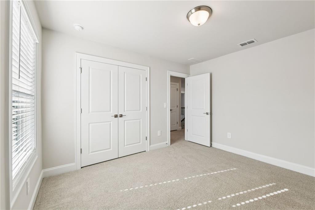 1290 Whitman Circle Property Photo 39