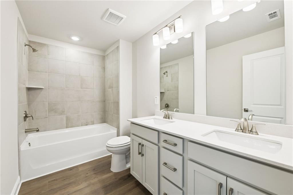 1290 Whitman Circle Property Photo 40