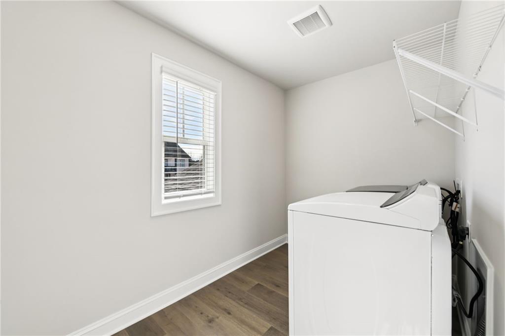 1290 Whitman Circle Property Photo 41