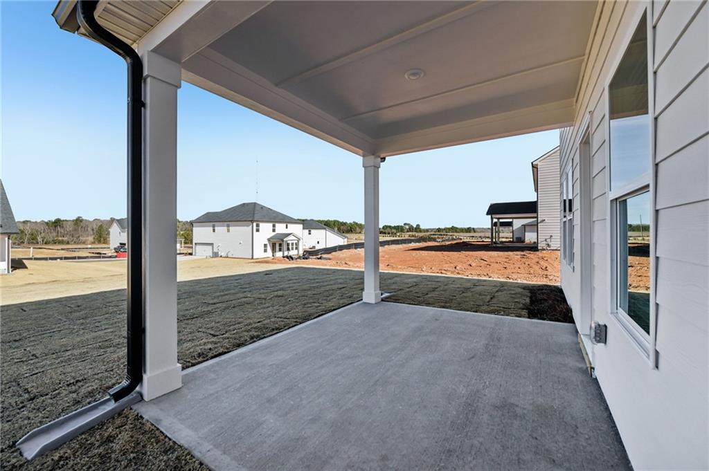 1290 Whitman Circle Property Photo 45