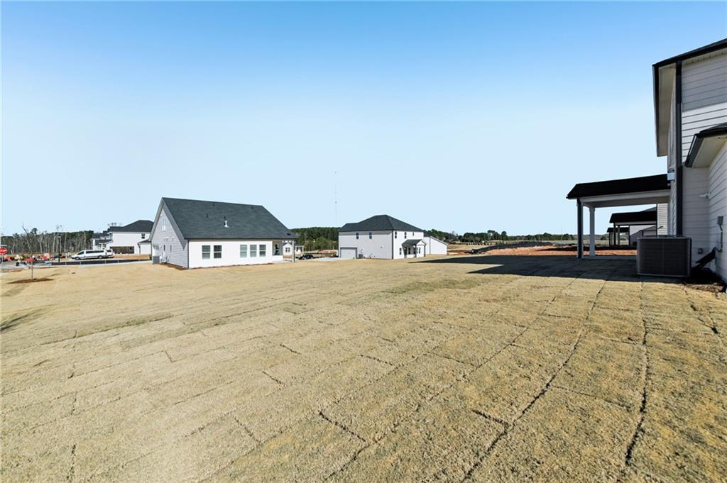 1290 Whitman Circle Property Photo 46