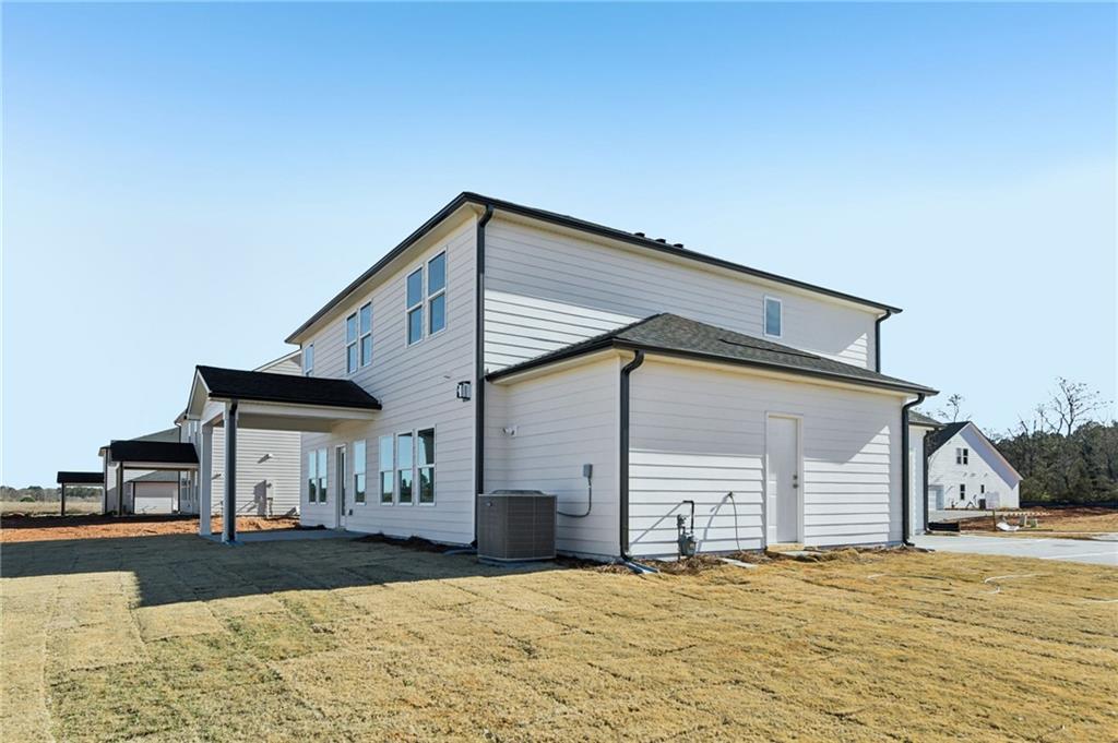 1290 Whitman Circle Property Photo 47