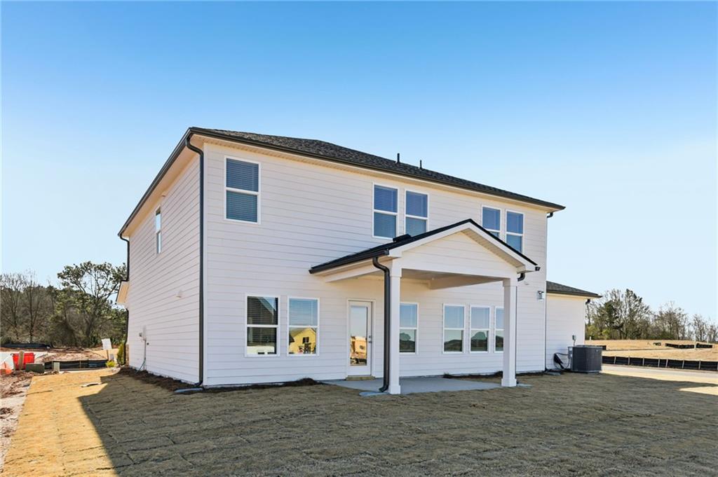 1290 Whitman Circle Property Photo 49