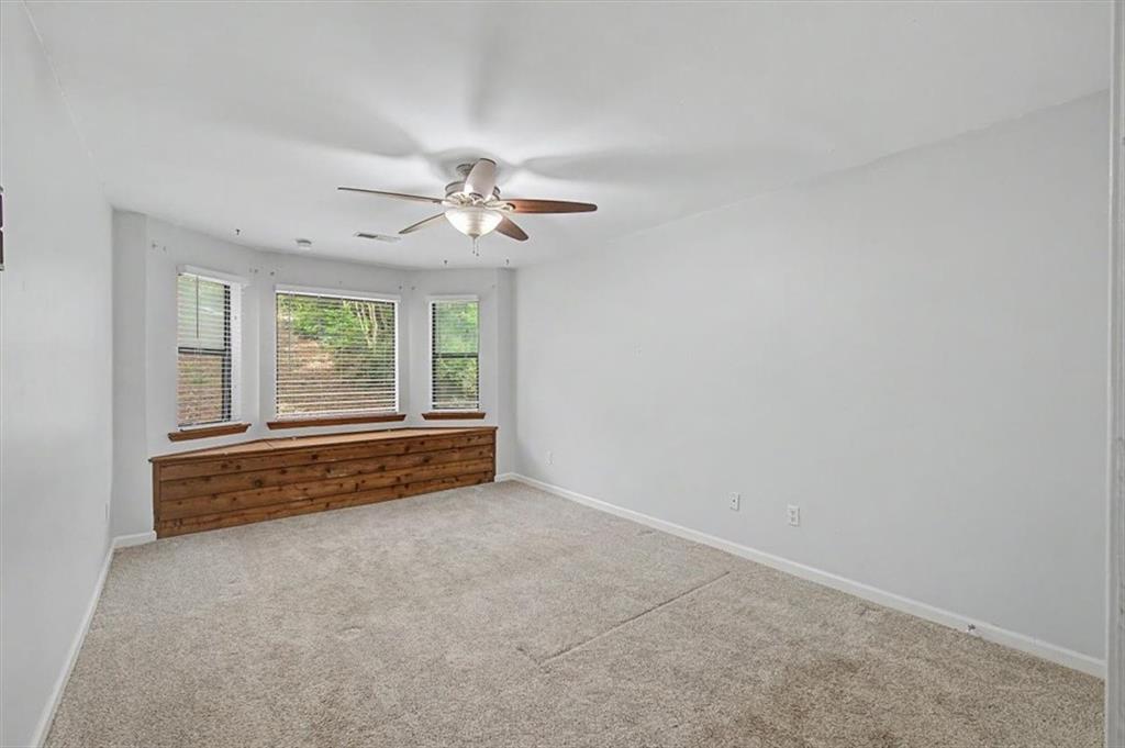 251 Paces Lakes Drive Property Photo 19