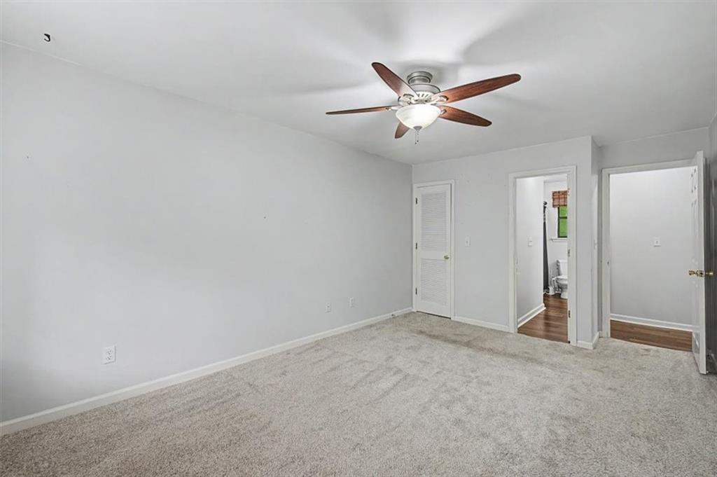 251 Paces Lakes Drive Property Photo 20