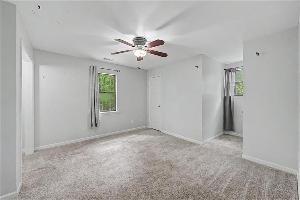 251 Paces Lakes Drive Property Photo 26