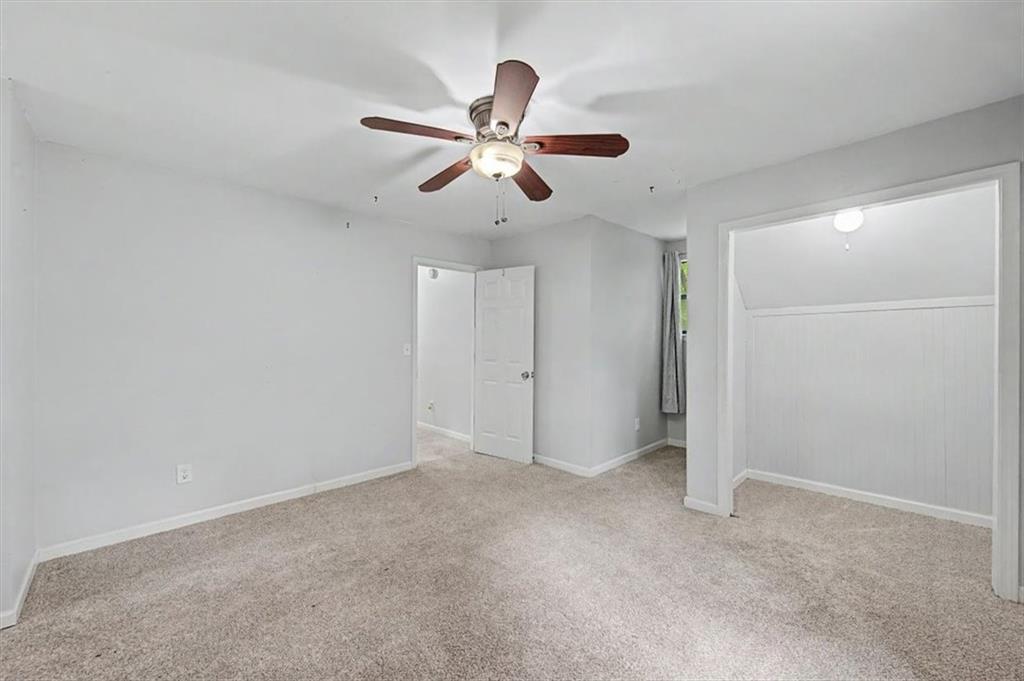 251 Paces Lakes Drive Property Photo 27