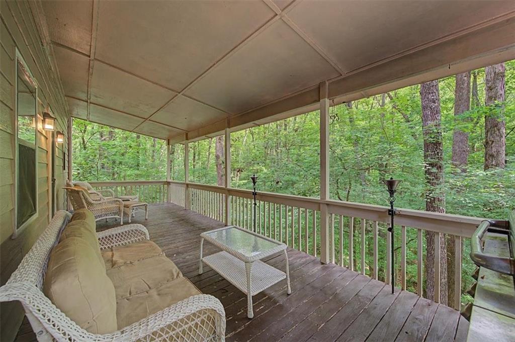 251 Paces Lakes Drive Property Photo 34
