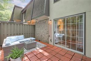 1 Arpege Way Ne Property Photo 2