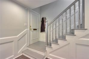 1 Arpege Way Ne Property Photo 3