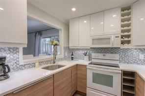 1 Arpege Way Ne Property Photo 10