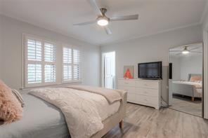1 Arpege Way Ne Property Photo 14
