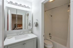1 Arpege Way Ne Property Photo 15