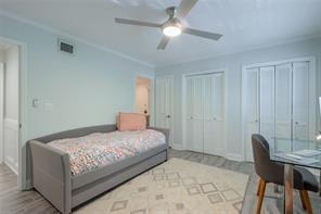 1 Arpege Way Ne Property Photo 16