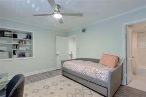 1 Arpege Way Ne Property Photo 17