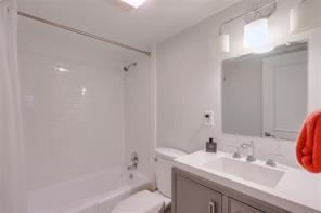 1 Arpege Way Ne Property Photo 19