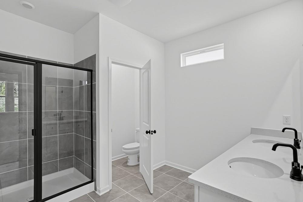 3655 Sagecrest Drive Property Photo 4